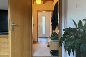 Modernisiertes Reihenendhaus in begehrter Lage – Ostalbkreis – Vorschaubild 10