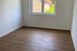 NEUBAU !!! 5 -Zi.-EFH in Bergstedt zu vermieten – Wohldorfer Damm 37, 22395 Bergstedt, Hamburg – Vorschaubild 9