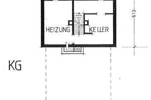 * RESERVIERT * verstecktes und top gepflegtes Einfamilienhaus in zentrumsnaher Lage von Elmshorn – Pinneberg (Kreis) – Vorschaubild 16