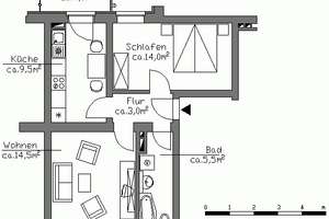 Property thumbnail 3