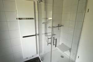 Großzügige Lichtdurchflutete 3 Zimmer Wohnung mit Balkon und Komfortausstattung – Multring 33, 69469 Weinheim – Vorschaubild 13