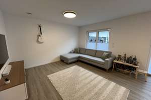 MODERNES REIHENMITTELHAUS KfW40+ | 123 m² | EBK | SMART | WALLBOX – Die vollständige Adresse der Immobilie erhältst du vom Anbieter., 29336 Nienhagen – Vorschaubild 10