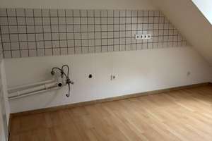 4 Familienhaus in gut vermietbarer Innenstadtlage von Worms – Paulusstr -, 67547 Stadtzentrum, Worms – Vorschaubild 11