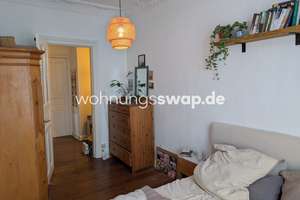 Wohnungstausch: Ditmar-Koel-Straße 28 – Ditmar-Koel-Straße 28, 20000 Neustadt, Hamburg – Vorschaubild 12