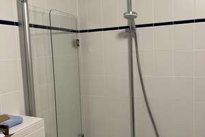 Property thumbnail 9