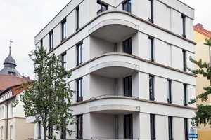 Top Appartment Bestlage – Braunschweig – Vorschaubild 4