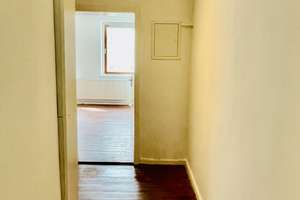 Provisionsfrei und bezugsfrei: 2-Zimmer-Wohnung in der Oststadt – Die vollständige Adresse der Immobilie erhältst du vom Anbieter., 30161 Oststadt, Hannover – Vorschaubild 7