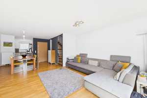 **Offenes Bieterverfahren** (Startpreis 545.000,- €): 
TOP OBJEKT IN GRÖTZINGEN *Sofort Bezugsfrei* – Esslingen (Kreis) – Vorschaubild 9