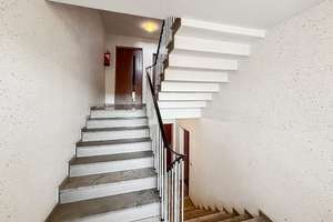 4-Zimmer-Eigentumswohnung in Kirchdornberg mit Balkon – Die vollständige Adresse der Immobilie erhältst du vom Anbieter., 33619 Dornberg, Bielefeld – Vorschaubild 12