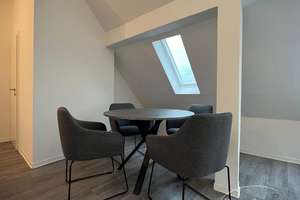 Property thumbnail 20