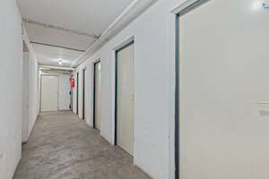 Property thumbnail 34