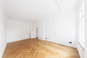 Exklusiv-Kernsanierte Ensemble zwischen Tierpark und Wuhlheide – Stolzenfelsstraße 7, 10318 Karlshorst, Berlin – Vorschaubild 11
