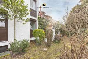 Wohnen, Arbeiten, Investieren: Dreifamilienhaus mit Atelier, Gartenidylle & Charme – Die vollständige Adresse der Immobilie erhältst du vom Anbieter., 70619 Sillenbuch (Ortsteil), Stuttgart – Vorschaubild 4