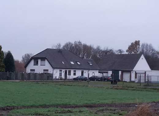 Bauernhaus & Landhaus Kleve (Kreis) - ImmobilienScout24