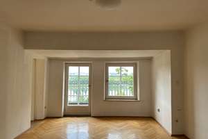 Historische Villa mit Donau-/Domblick (Kurzvermietung, max. 3 Jahre) – Die vollständige Adresse der Immobilie erhältst du vom Anbieter., 93059 Ober- und Niederwinzer-Kager, Regensburg – Vorschaubild 27