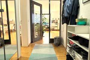 Property thumbnail 7