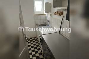 Tauschwohnung: Tausche 2-Zimmer Wohnung in der Maxvorstadt gegen 1 Zimmer – Die vollständige Adresse der Immobilie erhältst du vom Anbieter., 80799 Am alten nördlichen Friedhof, München – Vorschaubild 6