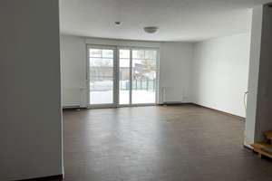 Attraktive DHH 5-Zimmer-Haus mit Garten – Martin-Wiesend-Straße 4, 95508 Kulmain – Vorschaubild 6