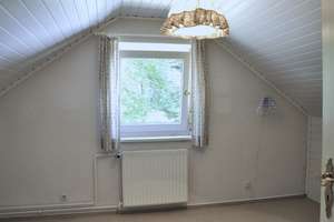 Charmantes Einfamilienhaus, Zufahrt, Garage, großer Garten – Die vollständige Adresse der Immobilie erhältst du vom Anbieter., 24598 Boostedt – Vorschaubild 22
