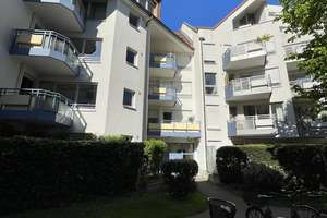 Ruheoase in Ehrenfeld – Die vollständige Adresse der Immobilie erhältst du vom Anbieter., 50823 Neuehrenfeld, Köln – Vorschaubild 3