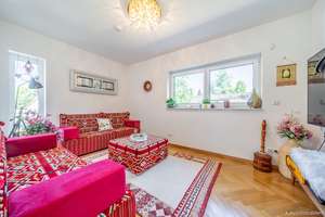 Moderne Stadtvilla mit ca. 242m² Wohnfläche und sechs Zimmern in Isernhagen Süd! – Die vollständige Adresse der Immobilie erhältst du vom Anbieter., 30657 Isernhagen-Süd, Hannover – Vorschaubild 15