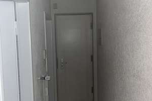 1-Zimmer Wohnung in München Maxvorstadt – Görresstraße 22, 80798 Josephsplatz, München – Vorschaubild 5