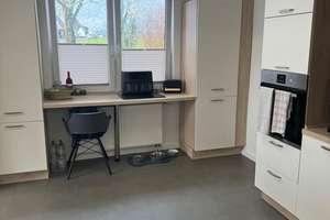 Familienfreundliches modernisiertes Einfamilienhaus in Hüllhorst – Die vollständige Adresse der Immobilie erhältst du vom Anbieter., 32609 Hüllhorst – Vorschaubild 8