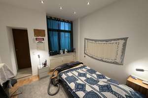 Wohnung mit historischem Flair in bester Innenstadtlage – Im Mariental 7, 52064 Theater, Aachen – Vorschaubild 8