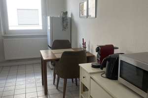 2-Zimmer-Wohnung in der Ulmer Weststadt – Goethestraße 34, 89077 Weststadt, Ulm – Vorschaubild 24