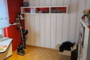 Geräumiges 7-Zimmer-Haus in Bernsdorf – Mittelstrasse 3, 2994 Bernsdorf – Vorschaubild 12