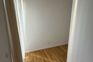 3-Zimmer-Neubauwohnung mit Balkon in Magdeburg-Sudenburg – 39112 Sudenburg, Magdeburg – Vorschaubild 8