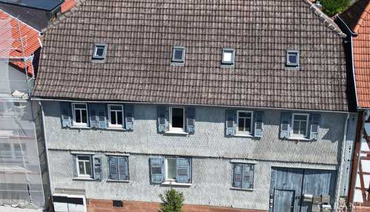 Bild von Werden Sie Vermieter!