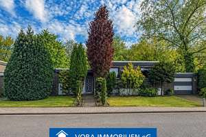 Ein Zuhause mit vielen Möglichkeiten! – Die vollständige Adresse der Immobilie erhältst du vom Anbieter., 47906 Kempen – Vorschaubild 1