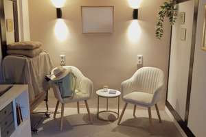 Provisionsfrei: Freistehendes, freundliches Fachwerkhaus — ein schönes Zuhause in guter Lage in LA. – Hohlstraße 16, 42555 Langenberg, Velbert – Vorschaubild 11