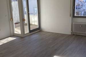 Property thumbnail 12