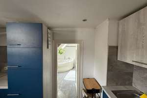 Alltagstaugliche 2-Zimmer-Wohnung in Wuppertal-Elberfeld – Friedrichstraße 13, 42105 Elberfeld, Wuppertal – Vorschaubild 6