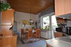 Diese charmante Immobilie bietet Ihnen ein gemütliches, neues Zuhause! – Die vollständige Adresse der Immobilie erhältst du vom Anbieter., 47166 Alt-Hamborn, Duisburg – Vorschaubild 2