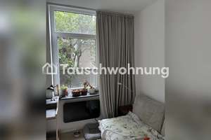 Tauschwohnung: 3-Zi. mit Balkon und Garten Sülz – Zülpicher Straße 201, 50937 Sülz, Köln – Vorschaubild 8