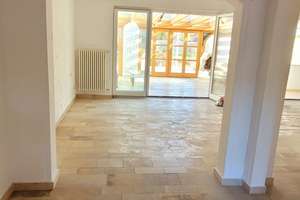 Alltagstaugliche 2,5-Zimmer-Wohnung mit Balkon in Augsburg – Ortlerstraße 101, 86163 Hochzoll-Süd, Augsburg – Vorschaubild 11