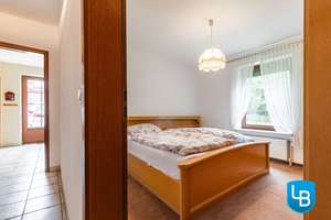 Zweifamilienhaus mit Weitblick: Natur, Garten & Seenähe vereint – Die vollständige Adresse der Immobilie erhältst du vom Anbieter., 24326 Ascheberg (Holstein) – Vorschaubild 5
