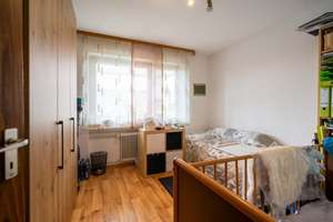 Gepflegtes Zweifamilienhaus mit stabilen Mieteinnahmen – Die vollständige Adresse der Immobilie erhältst du vom Anbieter., 89150 Laichingen – Vorschaubild 7