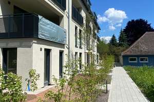 Preisgünstig! 4 Zimmer -Maisonette. Erstbezug.  Besichtigung nach Vereinbarung. – Entenweg 20, 70437 Zazenhausen, Stuttgart – Vorschaubild 7