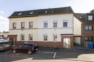 Berzdorf - familienfreundliches, modernisiertes Einfamilienhaus  – Hauptstraße 139, 50389 Wesseling – Vorschaubild 7