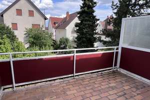 Historisches Schmuckstück in Alt-Feudenheim mit schönem Garten - 10004060 – Die vollständige Adresse der Immobilie erhältst du vom Anbieter., 68259 Feudenheim, Mannheim – Vorschaubild 25