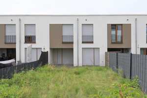 Zwangsversteigerung eines Reihenmittelhauses am 01.10.2025 beim Amtsgericht Mülheim a.d. Ruhr – Mülheim an der Ruhr – Vorschaubild 2