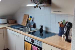 Property thumbnail 11