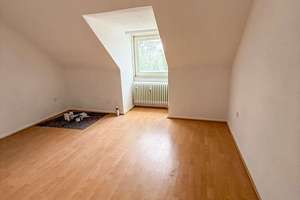 Stilvoll wohnen in zentraler Lage 🔑 – Die vollständige Adresse der Immobilie erhältst du vom Anbieter., 34125 Unterneustadt, Kassel – Vorschaubild 12