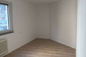 Helle 3-Zimmer Wohnung in Hannovers Nordstadt – Hornemannweg 10, 30176 Nordstadt, Hannover – Vorschaubild 3
