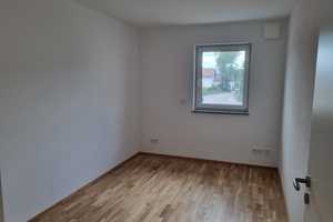 Neubau Doppelhaushälfte mit toller Ausstattung und Fernwärme – Holzkirchen, Miesbach (Kreis), 83607 Miesbach (Kreis) – Vorschaubild 6