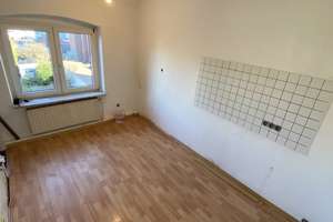 3,5-Raum-Wohnung in Gladbeck/Butendorf – Horster Str. 127, 45968 Gladbeck – Vorschaubild 13